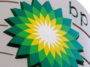 Bp’s profits have halved – can they really become a sustainable oil provider?