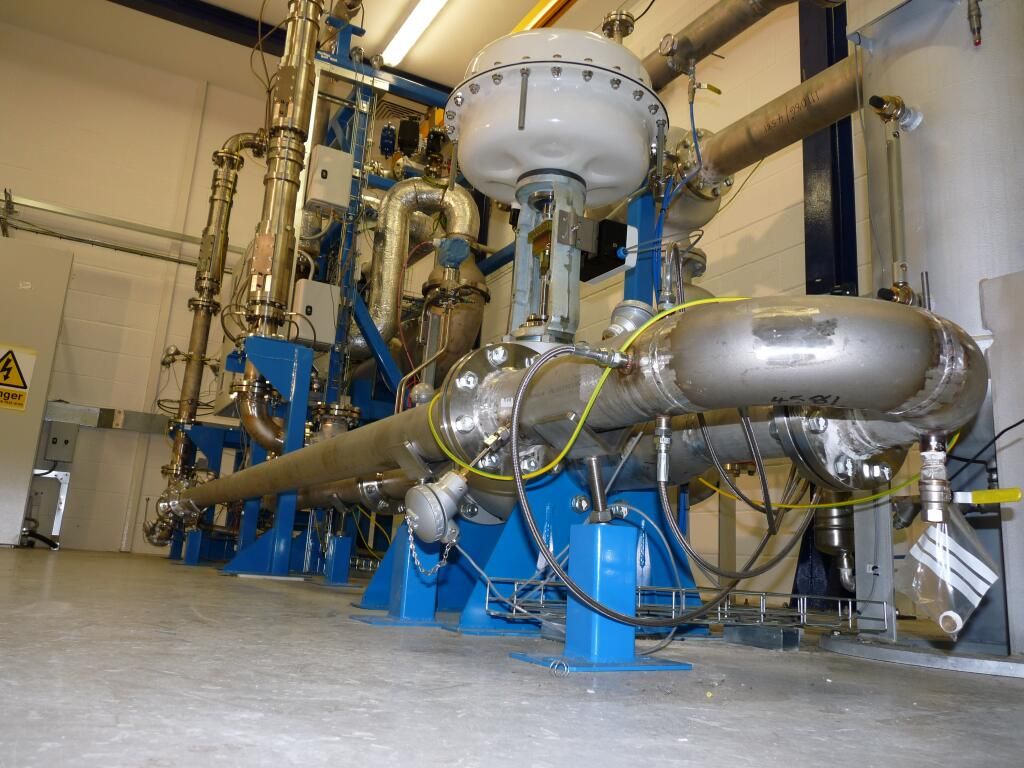 Corac COO renews CFO responsibilities - The CFO