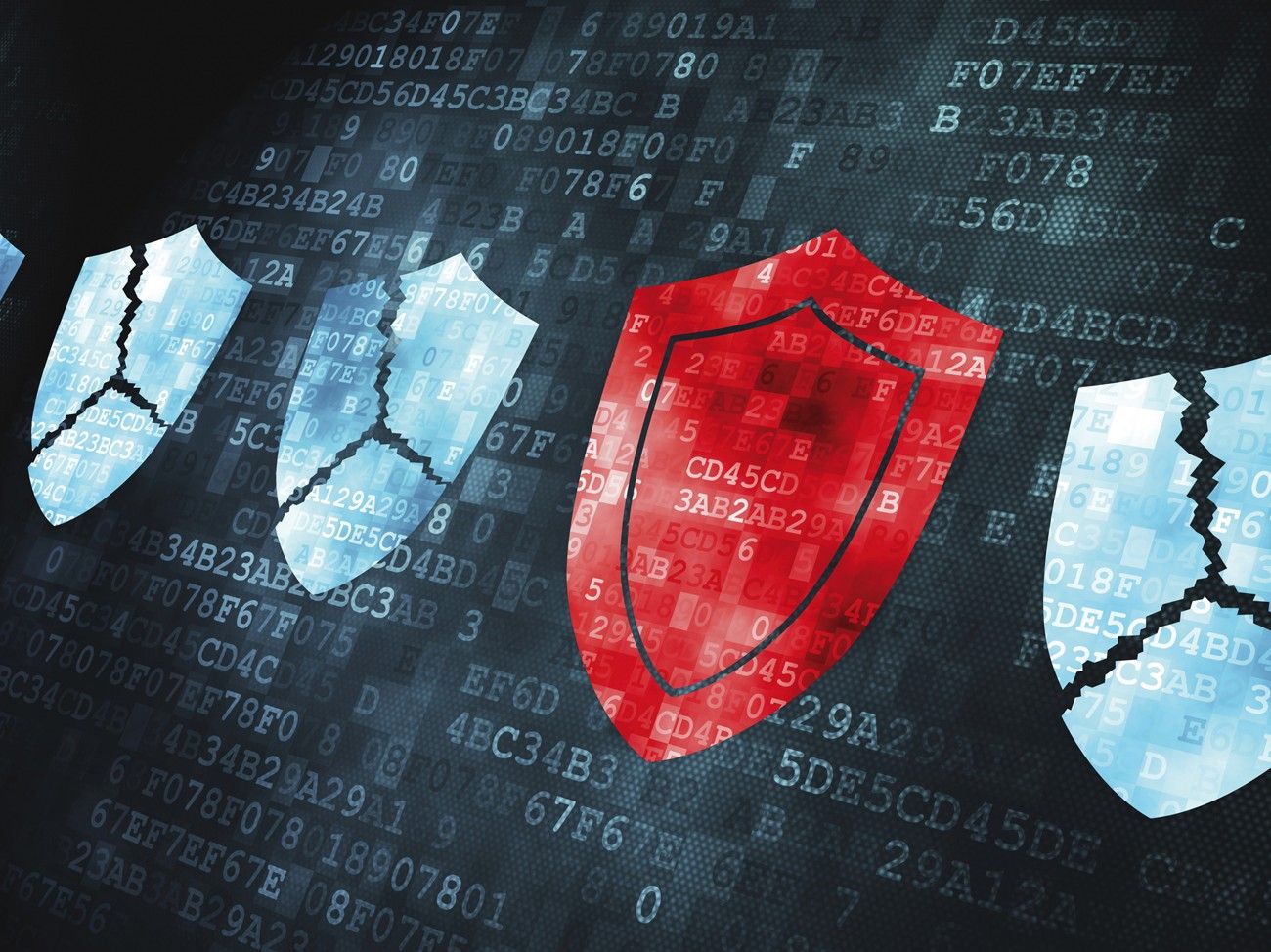 CFOs must play a crucial role in the fight against cyberattacks