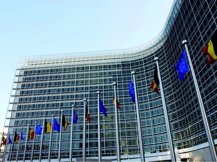 EC unveils fresh tax anti-avoidance plans - The CFO