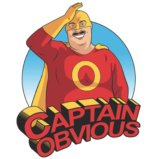 Off Balance Captain Obvious strikes out at negotiation survey The CFO