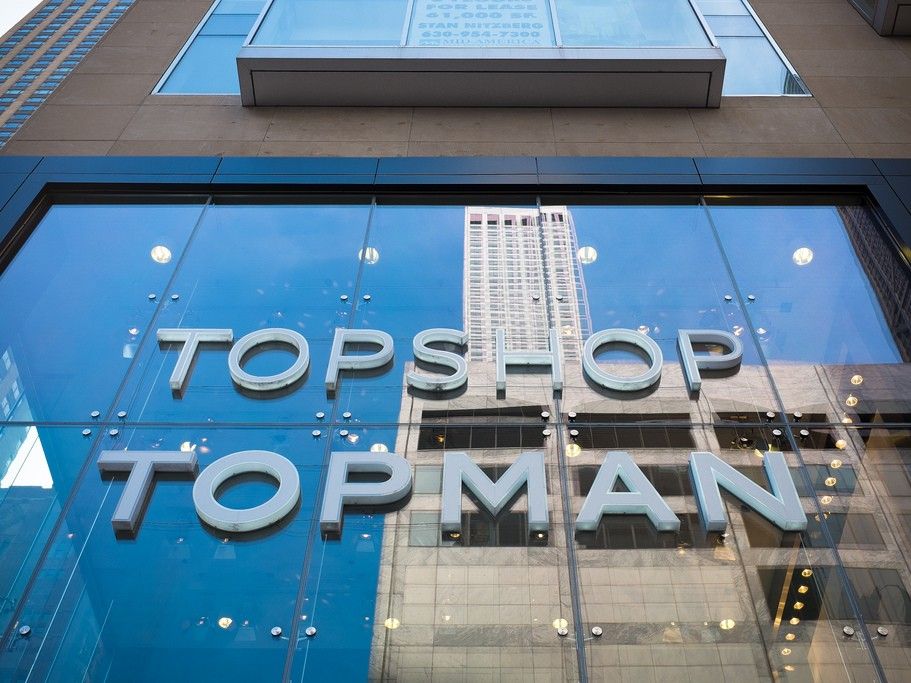 Former FD jailed for insider dealing The CFO