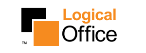 Logical Office Logo