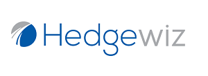 Hedgewiz Logo