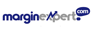 Margin Expert Logo