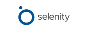 Selenity Logo