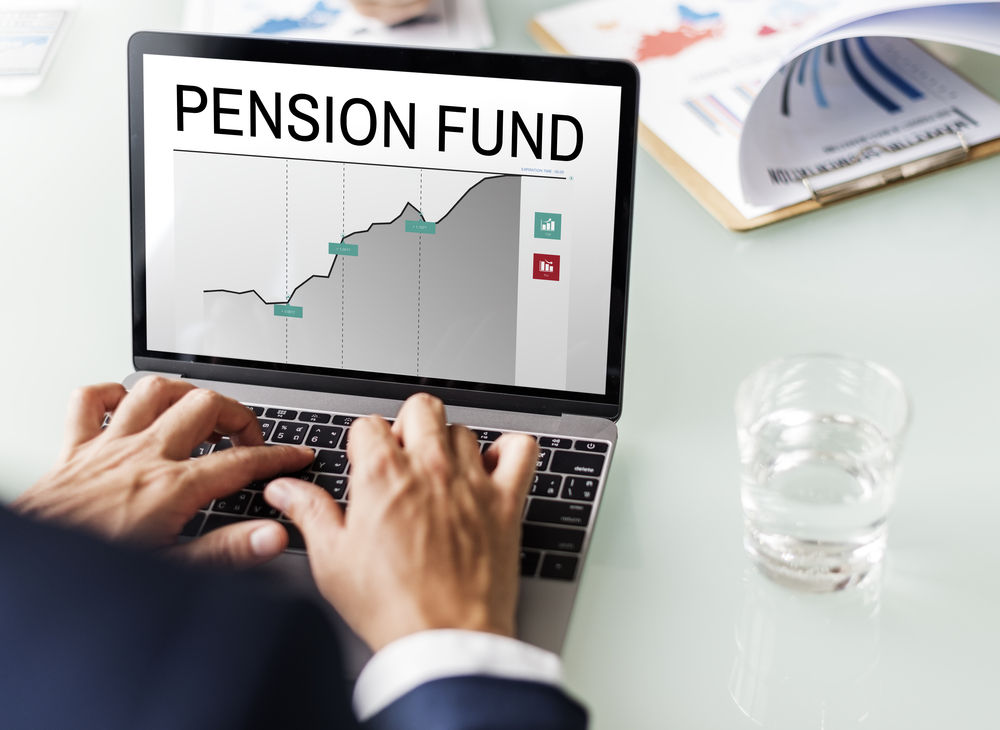 Pension_governance - The CFO