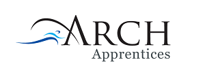 Arch Apprentices Logo