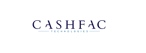 Cashfac Logo