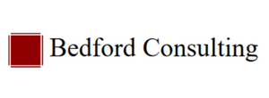 Bedford Consulting Logo
