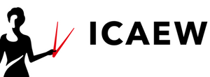 ICAEW Academy of Professional development Logo