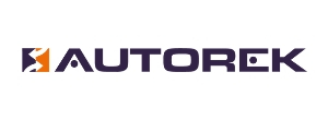 AutoRek Logo