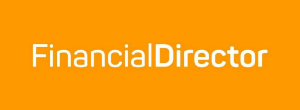 Financial Director Logo