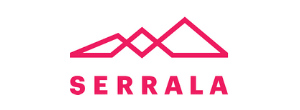 Serrala Logo