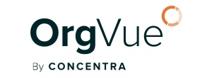 OrgVue Logo