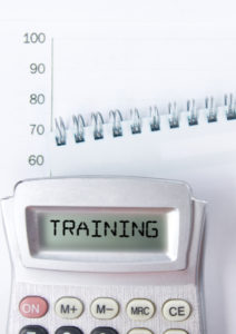 How IFA improves the effectiveness of SMEs