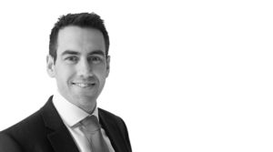 HP and Autonomy: one write-down too many?