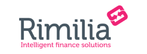 Rimillia Logo