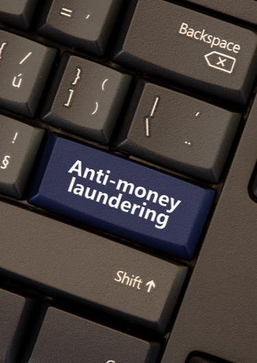 Top 10 anti money laundering software (AML) Software