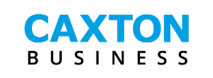 CAXTON FX Logo