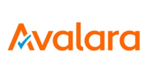 Avalara