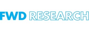 FWD Research Logo