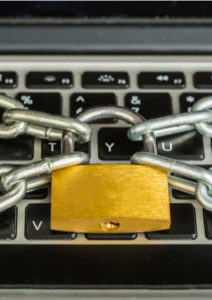 Recourse options available for corporate victims of payment frauds