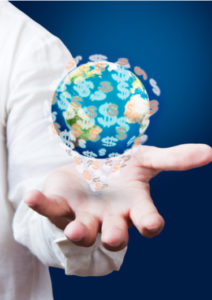 Oracle 2020 predictions: The year that releases the spending power of the CFO