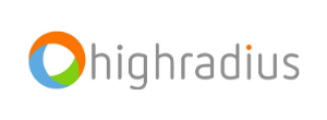 HighRadius Logo