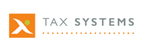 Tax Systems Logo