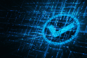 Buying guide: Finance leaders’ guide to compliance software