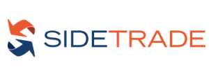 Sidetrade Logo