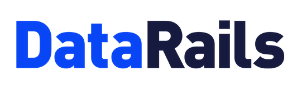 DataRails Logo