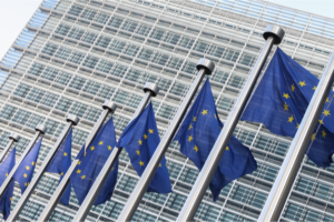 EBA: Pandemic highlights need for timely implementation of Basel III