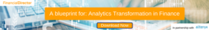 https://www.financialdirector.co.uk/resources/blueprint-analytics-transformation-in-finance/