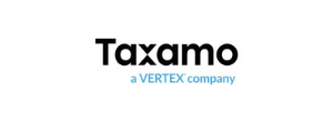 Taxamo logo - The CFO