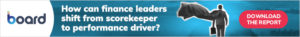 https://www.board.com/en/document/resurgent-finance-leader-research-report?utm_source=marketing&utm_medium=cpc&utm_campaign=dw-contentive-newsletter&utm_content=finance&utm_term=Q32021-UK