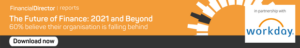 https://www.financialdirector.co.uk/resources/the-future-of-finance-2021-and-beyond/