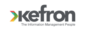 Kefron Logo