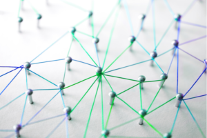 Firms left playing catch up after bypassing cybersecurity processes in pandemic