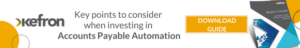 https://www.financialdirector.co.uk/resources/buyers-guide-accounts-payable-invoice-automation-solutions/