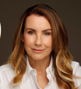 Helen Ashton - CFO ASOS describes finance