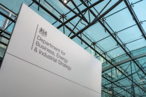 New security and investment law boosts investment screening process but risks causing delays