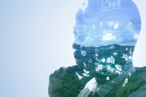 How can CFOs stay ahead of the ESG agenda?