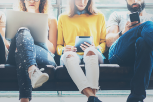 Risk of record management misconduct heightened by remote working