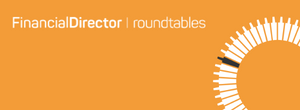 Financial Director Roundtables