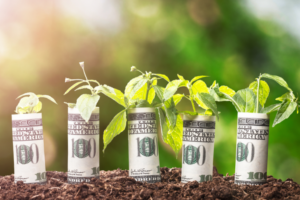 CFOs miss out on ESG-tied compensation