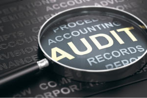 CFOs urged to modernise internal controls in preparation for UK audit reforms