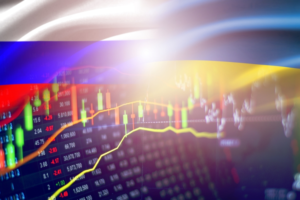 Russia-Ukraine war highlights the need for strong FX risk management