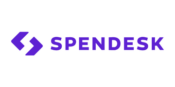 Spendesk Logo